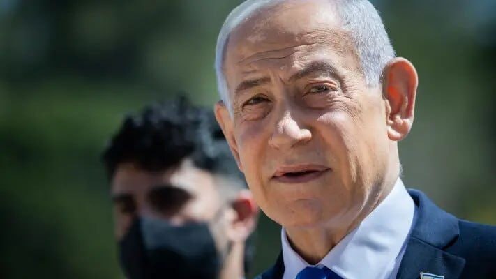 מבזק: נתניהו: כל עוד חיזבאללה מאיים עלינו, נישאר בלבנון.