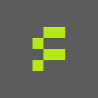 SkillFactory Telegram Group Link