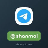 @shanmai 闪买 山脉 NFT