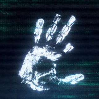 Telegram profile photo for Mr.Souer
