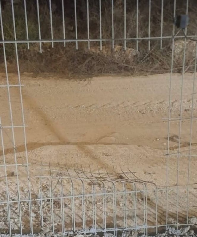 ערוץ 12 העברי: הסיוט של ה-7 באוקטובר: רגעים מחרידים נראו הערב מעל התנחלות "זיקים" בצפון רצועת עזה לאחר דיוו…