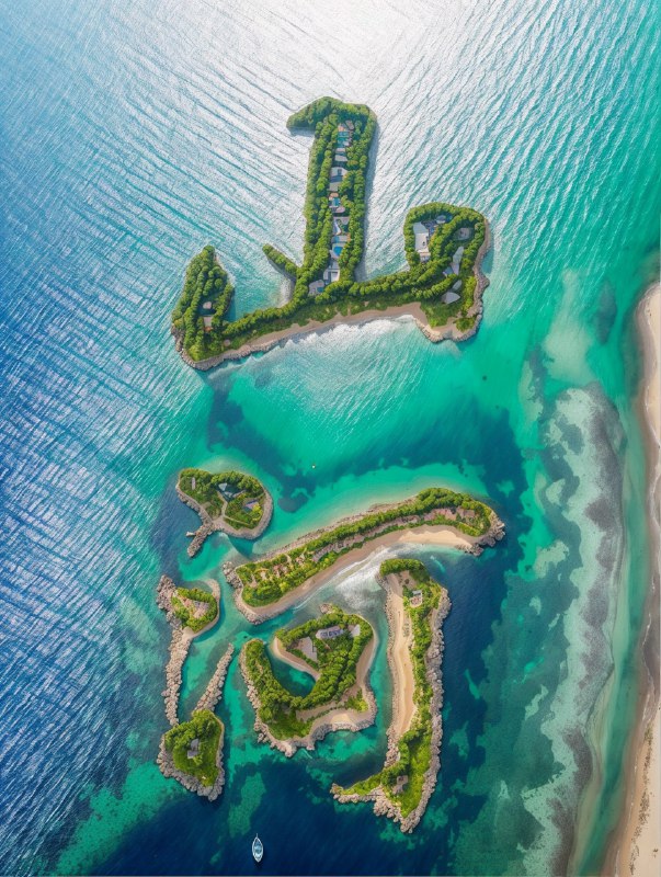 《爆肝7天！AI艺术字终极攻略，光影、隐藏、嵌入、海报4种艺术字全拆解！》各位好，我是吴东子随着AIGC技术迭代，越来越多有趣的玩法也被逐渐挖掘了出来，像最近特别火的AI艺术字我花了一周的时间把所有的玩法研究了一遍，整理出来一套完整的制作流程文章包含了从制作底图、选大模型、写关键词和ControlNet参数四大步骤，你只需要一步一步跟着操作，也能做出同款的AI艺术字１.光影文字２.嵌入文字３.隐藏文字４.海报文字每种都有对应的使用场景和变现方式，真正地帮助了生产者提高生产力以及拓宽了变现渠道另外，文中需要用到的模型文件，也都给大家打包好放在末尾的网盘链接里，不需要大家再自己到处去找花了很多时间才整理出来，希望对你有帮助「图文版」 ：