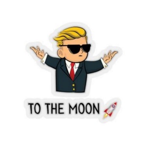 🚀CRYPTO PUMPS (DeFi)