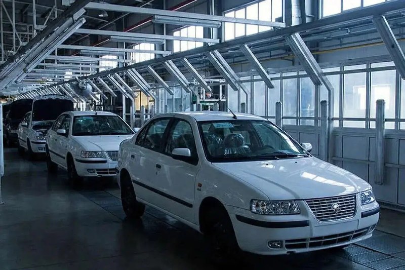 גורם רשמי בראיון לאילנה: הוכנה טיוטה של שיטת תמחור הרכב החדשה / צפויים צעדי ענישה ליצרני הרכב הפוגעים מנכ"ל…