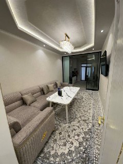 Срочно ! Сдается 3-х комнатная квартира Шайхантахурском р. 800 USD