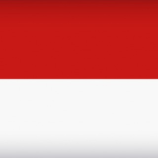 Telegram: Contact @agentoul1 Telegram Group Link