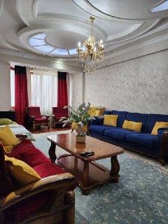 Arenda tashkent city