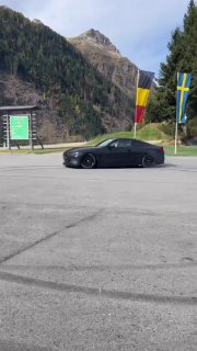 https://t.me/bmw_mpower_club