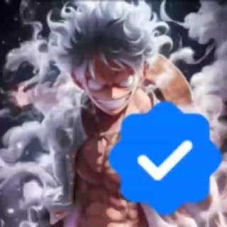 Telegram profile photo for حلقات انمي ون بيس