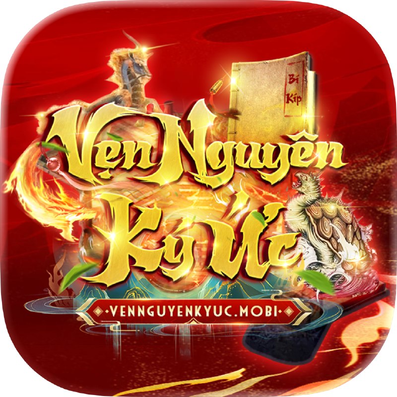 Vẹn Nguyên Ký Ức BG