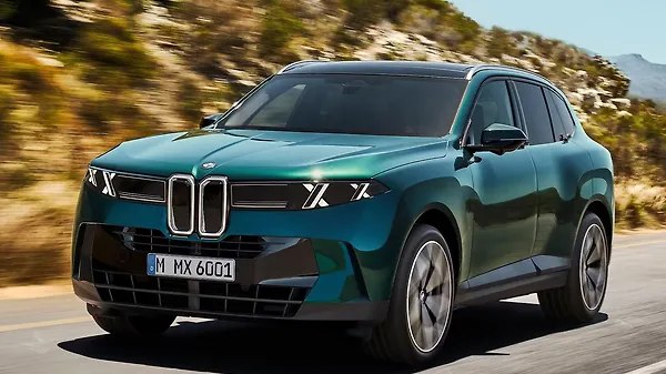 ///M снова доказывает, что универсальность — это не про компромиссы, а про выбор