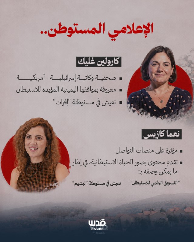 רשת חדשות ירושלים