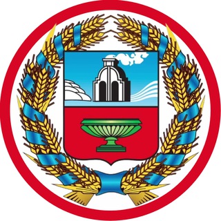 Telegram profile photo for Новости Барнаула и Края