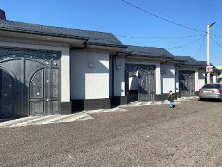 Продается дом Продается Участок Уй сотилади Uy sotiladi