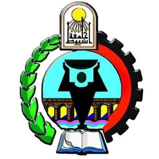 Commerce exams Telegram Group Link