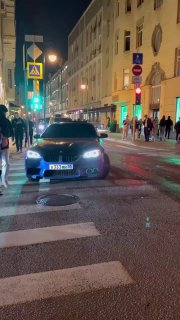 https://t.me/bmw_mpower_club