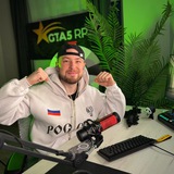Иллюстрация к посту канала MEETEN SHOW