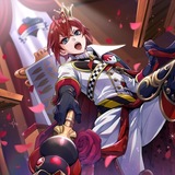 🌹𝓡 𝓲 𝓭 𝓭 𝓵 𝓮 𝓡 𝓸 𝓼 𝓮 𝓱 𝓮 𝓪 𝓻 𝓽 𝓼 🌹
