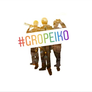 Telegram profile photo for Глеб Ропейко / Gleb Ropeiko