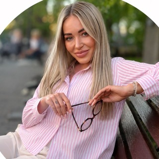 Логотип Liliya