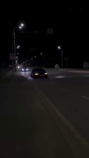 https://t.me/bmw_mpower_club#bmw #mpower #bmwmpower #bmwworld #bmwmpowerclub #бм