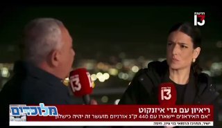 rXnaqWHFmkJJsG_wPN9zzLxwZPpLOeOcYBZyQRX4HfL-q5WC_POesgNpcVV31tg1uu1hck3bvY9uxnMYUQNdfny1REjV96Wi6a7jCG3J-_JSHvFV7FDsAtO7AwmLLIk5tdcWuiCZ9SkfeYIQpnTc15kkoAeCY7gCNgGTWPU_NlLgO4eQR0vNrenoSujsTgS0Up6mf8UfmOLLNW33YBev4BC-FjiaCgbnt6_fgZgKXEILM_v_u4FZgbAwwztNf9IghofPRYYWk2W4i7lodHfZiQl1DrA6WyonZ7s61f3ozh1WxyLP8fD__ekAvviK2DwzuWtUVCo5m20No4PkMQ2I7A