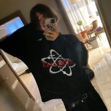 rxbaffa