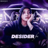Desider