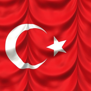 Telegram: Contact @hbtcturkey Telegram Group Link