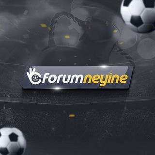 👉Freebet ve Freespin Merkezi 👈 Telegram Group Link