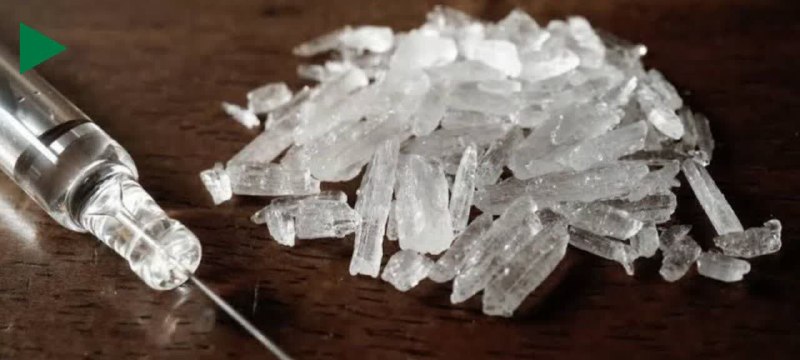 نراق شهر من: موادمخدرشیشه چه بلایی سر دوپامین میاره؟ 👇🏼دوپامین = انگیزه، لذت، حرکت رو به جلو 💯شیشه باعث ترشح انفجاری دوپامین میشه 💥ب