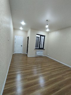 Продается Дом Старые Сергели 1-Сотка 2х комнатный Ипотека-Наличные