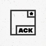 ACK