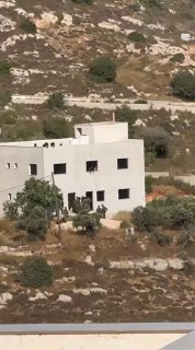רשת חדשות ירושלים
