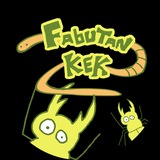 ⚠️ Fabutan Kek ⚠️