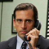 office0x