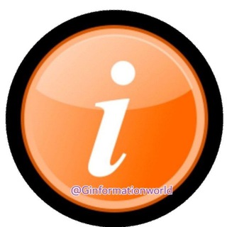 دنیای اطلاعات عمومی