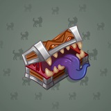 Artisan Brick #81