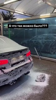 Лайфхаки подъехали