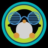It's FOSS