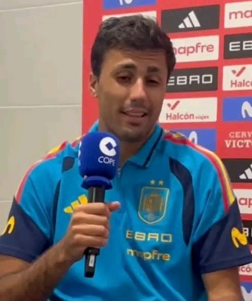 Иллюстрация к посту канала CANAL DU FOOT ⚽