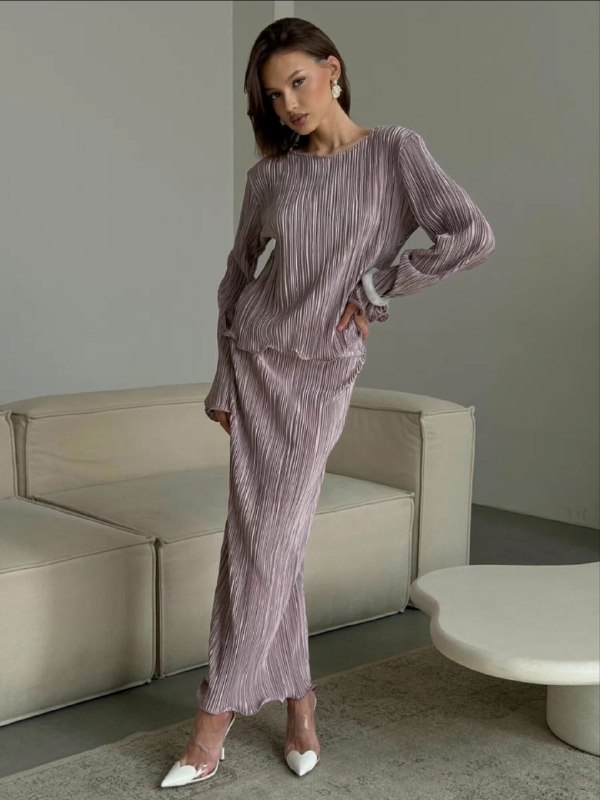 Изображение 9