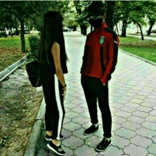 ┄┅অঠই✯🌹ÝáĞøÑáM🌹✯ইঠঅ┅┄ Telegram Group Link