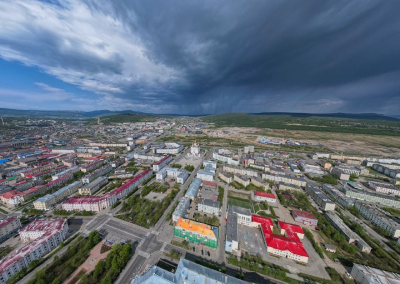 Изображение новости