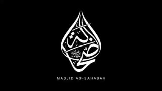 📌AN EVENT NOT TO BE MISSED!