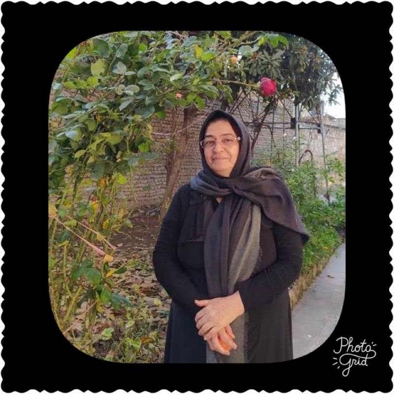 🎙️🎞️ رستمکلانیوز 📺🎬: ▪️إِنّا لِلّهِ وَ إِنّا إِلَیهِ رَاجِعُونَ▪️🕊 پر گشودن مادری مهربان و زحمتکش دیار ابدی 🕊 با نهایت تأثر و اندوه مادری مهر