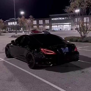 𝐍𝐞𝐰 𝐘𝐨𝐫𝐤 𝐂𝐢𝐭𝐲 Telegram Group Link