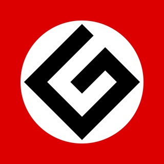 GrammarNaziBot