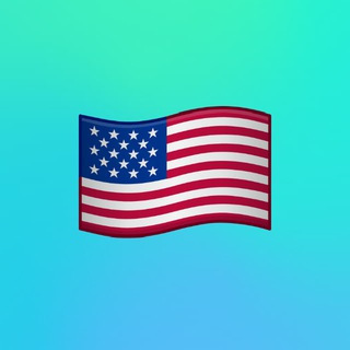 EB3 Green Card Hub Group Telegram Group Link