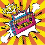 KC fest